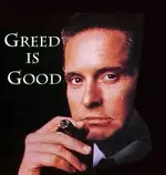 gekko.webp gekko.webp