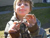 CADENS FIRST SILVER COINS 018.webp