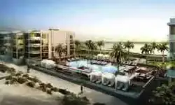 Marisol-pool-and-view--2-.webp