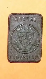 FCB Pin Cls up.webp