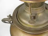 125424478_kerosene-lamp-dragons-bradley-hubbard-19th-century-.webp