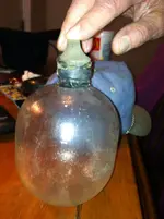 metal detecting 3-2013 030.webp