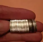 dimes02.webp dimes02.webp