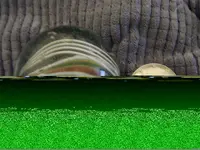 DSCF3183.webp