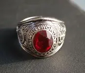 Wentworth Ring (2).webp