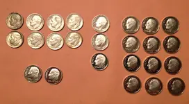 dimes01.webp dimes01.webp