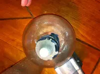 metal detecting 3-2013 037.webp