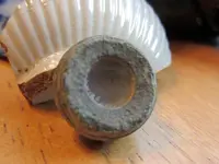 eyepiece-2.webp eyepiece-2.webp