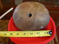 INDIAN STONE 003.webp