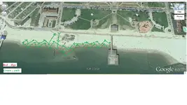 Buckroe beach Hampton VA 09MAR13.webp Buckroe beach Hampton VA 09MAR13.webp
