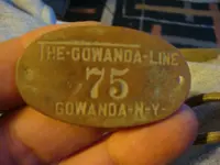 gowanda 001.webp