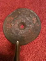 002 (480x640).webp
