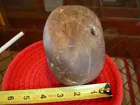 INDIAN STONE 005.webp