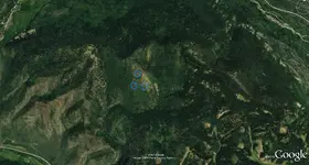 glasyasilverfarviewdowsed.webp