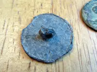 pewter-button.webp pewter-button.webp