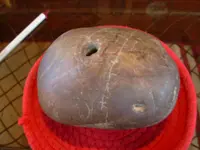 INDIAN STONE 002.webp