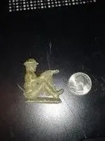 WW1 lead soldier.webp WW1 lead soldier.webp