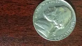 nickel error!!!!.webp