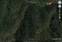 f-TeAra.webp
