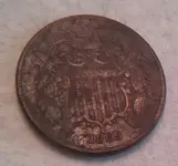 1869 2Cent-f.webp