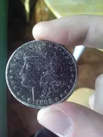 S dollar obverse.webp