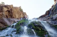 a028_28.webp