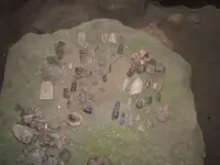 DSCF2689.webp