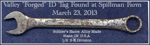Valley Forged ID tag.webp