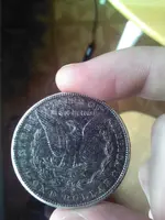 S dollar reverse.webp