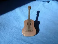 guitar.webp