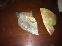 image-639141731.webp