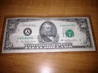 50a.webp