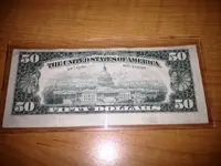 50b.webp