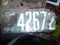 1913 PA license plate.webp 1913 PA license plate.webp