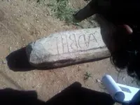 ollie's stone 001.webp