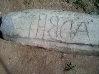 ollie's stone 003.webp