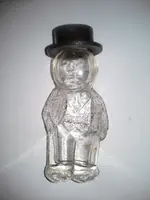 figure bottle.webp figure bottle.webp