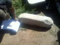 ollie's stone 006.webp