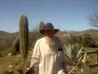 ollie's stone 009.webp