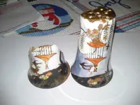 S&P shakers.webp S&P shakers.webp