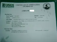 DSCF2180.webp