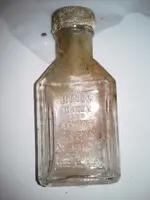 Hind's Honey & Almond Cream.webp Hind's Honey & Almond Cream.webp