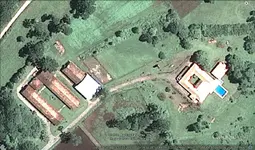 brazilian place2.webp