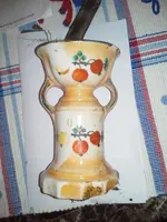 decorative urn.webp decorative urn.webp