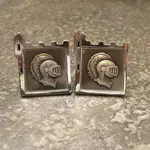cufflink knight.webp