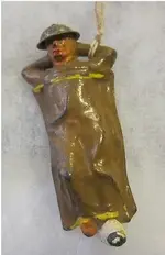 toy soldier wounded barclay.webp