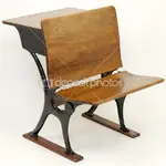 SchoolDesk.webp