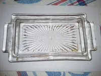 butter dish.webp butter dish.webp