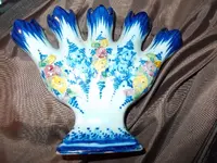 DSCN0145.webp