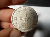 DSCN6170.webp